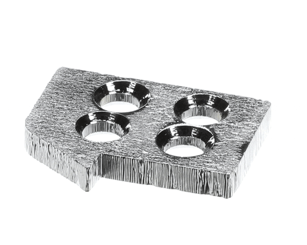 Bakers Pride As-21859158 Catch, Door Left And Right New (BKPAS-21859158) Each