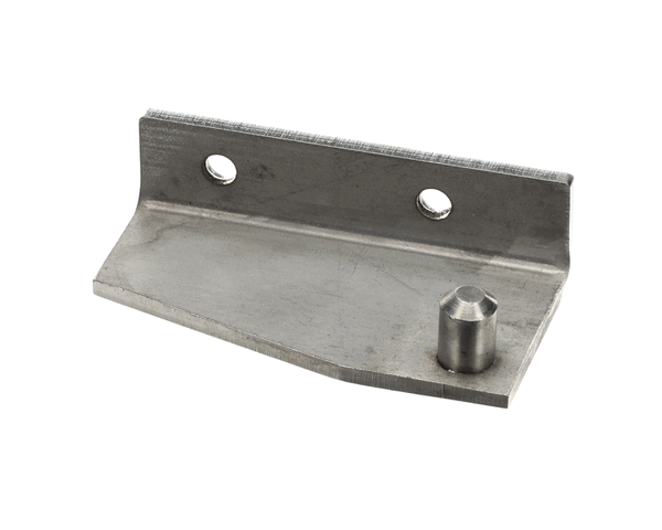 Bakers Pride As-21859165 Weldment; Hinge Door Upper-Left [Coce/X3 (BKPAS-21859165) Each