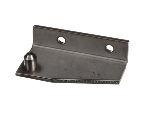 Bakers Pride As-21859168 Weldment; Hinge Frame Lower (BKPAS-21859168) Each