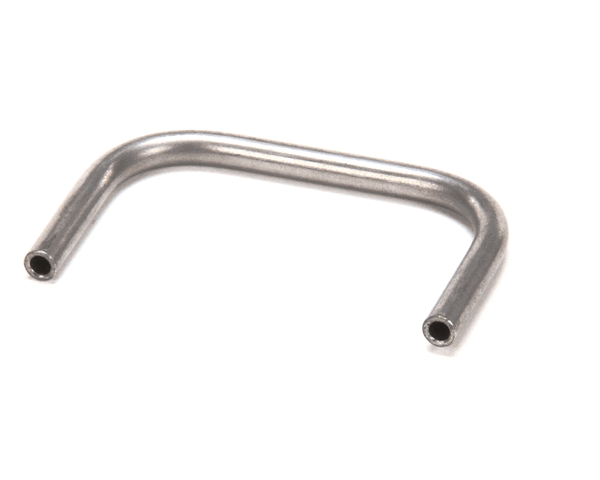 Bakers Pride As-21880306 Carry-Over Tube, Supply Cfl (BKPAS-21880306) Each