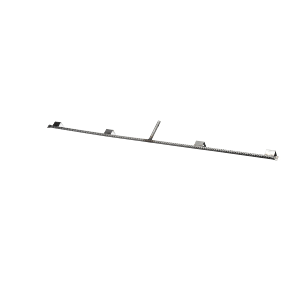 Bakers Pride As-21880310 Weldment; Pilot Tube 30 Cfl (BKPAS-21880310) Each