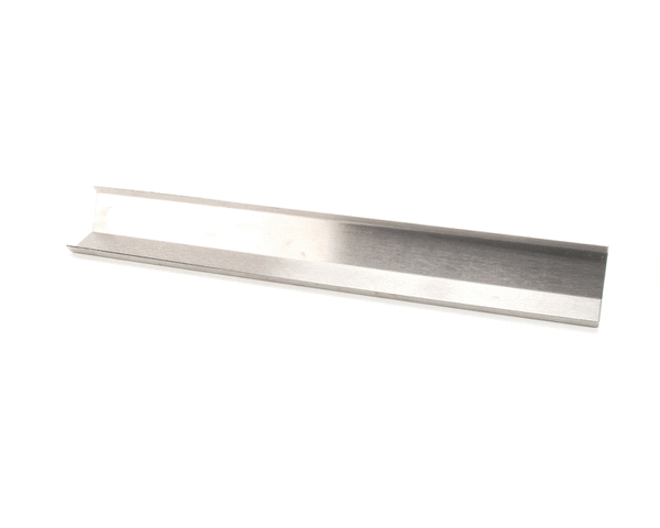 Bakers Pride As-21880434 Radiant, S/S Cfl (BKPAS-21880434) Each