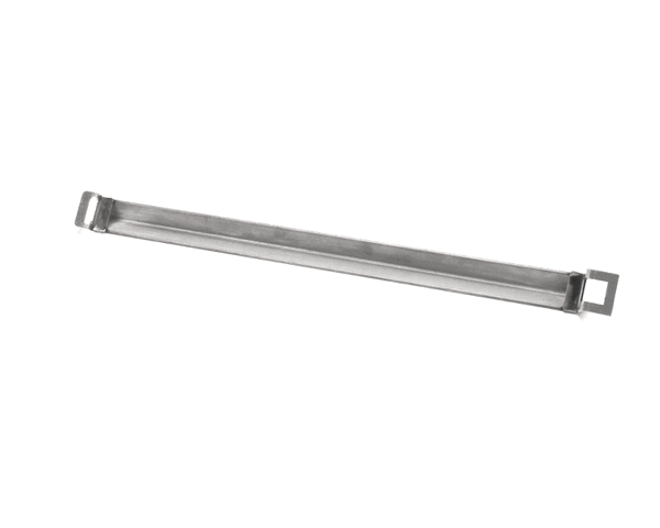 Bakers Pride As-21880435 Weldment, Grease Catch (Cf) (BKPAS-21880435) Each