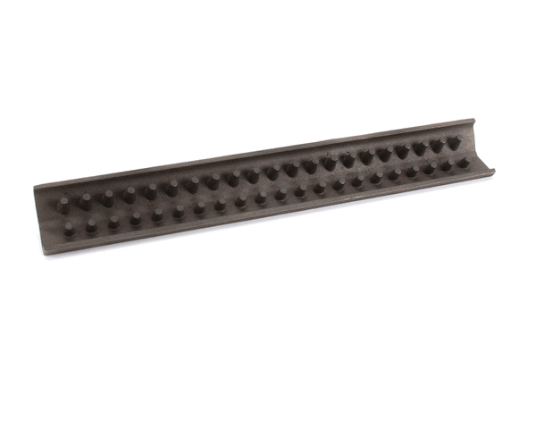 Bakers Pride As-21880662 Radiant, Cast Iron 22.5 (BKPAS-21880662) Each