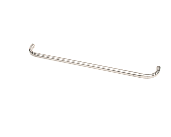 Bakers Pride As-21880675 Towel Bar, 32 C/F/L36,72,84 (BKPAS-21880675) Each
