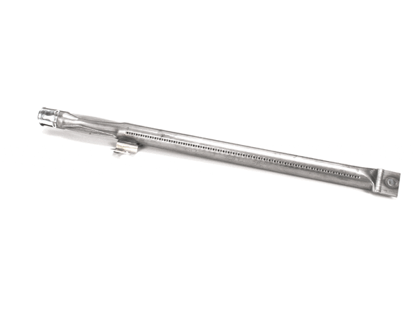 Bakers Pride As-21909140 Weldment,Burner Convection Ove (BKPAS-21909140) Each