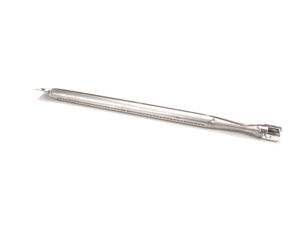 Bakers Pride As-21909145 Weldment, Burner Pin Only (BKPAS-21909145) Each