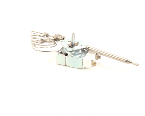 Bakers Pride As-300232 Thermostat, Fryer (BKPAS-300232) Each