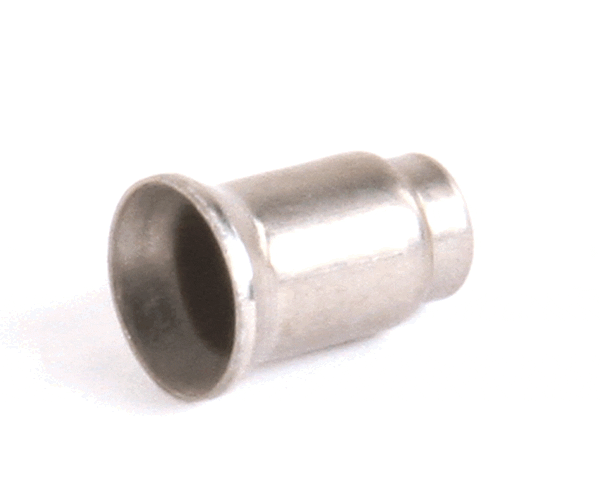 Bakers Pride As-310690 Orifice, Bell 3/16 #18 Lp Rang (BKPAS-310690) Each