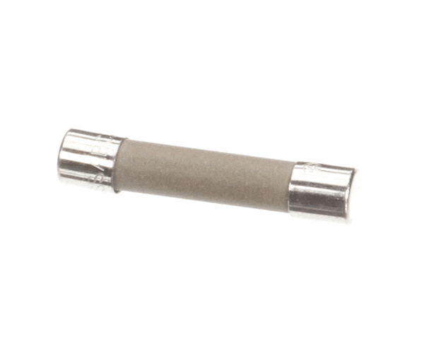 Bakers Pride As-3110139 Fuse, 20 Amo 250V 125V (BKPAS-3110139) Each