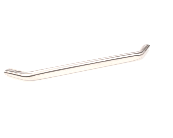 Bakers Pride As-312617 Handle, C Shapped Oval Large (BKPAS-312617) Each