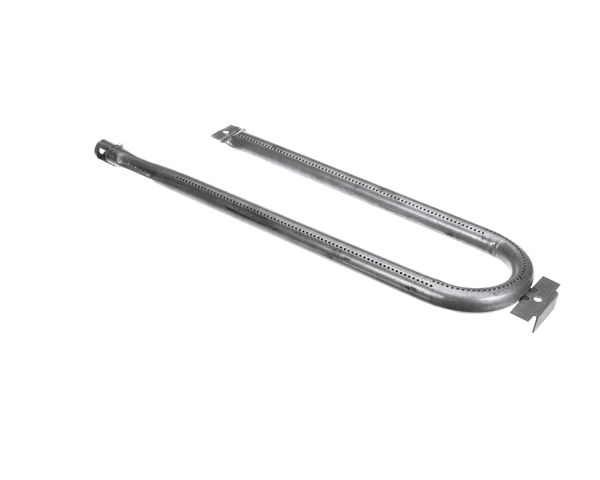 Bakers Pride As-360168 Burner: Ushaped Griddle S (BKPAS-360168) Each