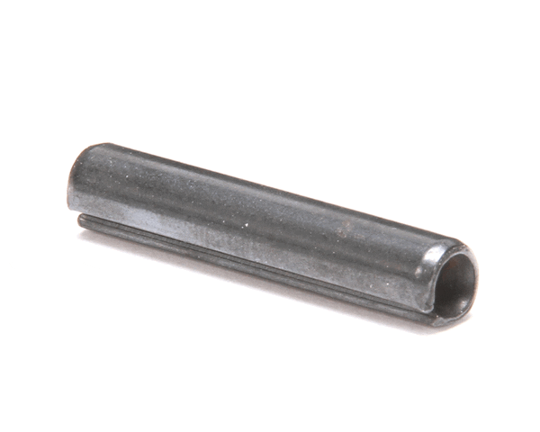 Bakers Pride As-8400450 Pin; Roll Pin .250 X 1.250 (BKPAS-8400450) Each