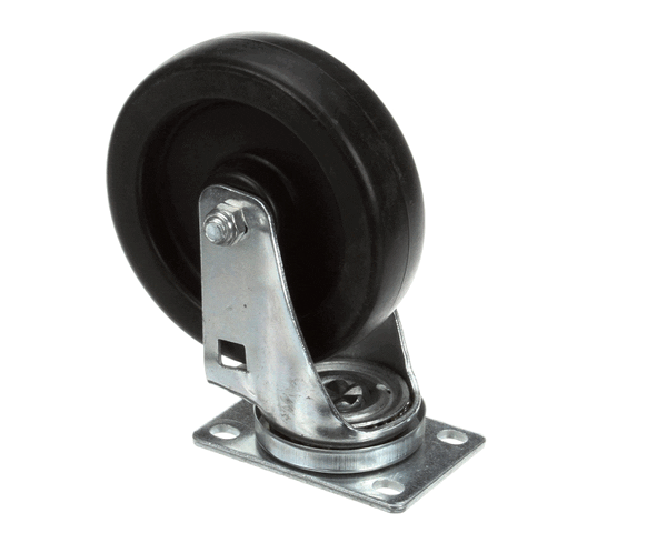 Bakers Pride As-8633102 Caster 5In Swivel Without Brake (BKPAS-8633102) Each
