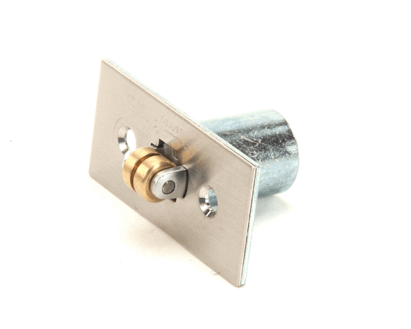 Bakers Pride As-8716100 Door Catch Roller (BKPAS-8716100) Each