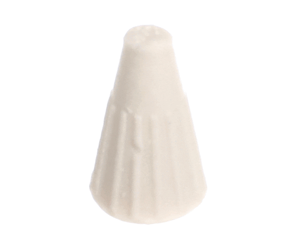 Bakers Pride As-89467 Nut; Wire Ceramic (BKPAS-89467) Each