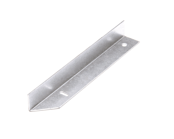 Bakers Pride As-A4286K Door Seal; Right Top [Y6/8;00; (BKPAS-A4286K) Each