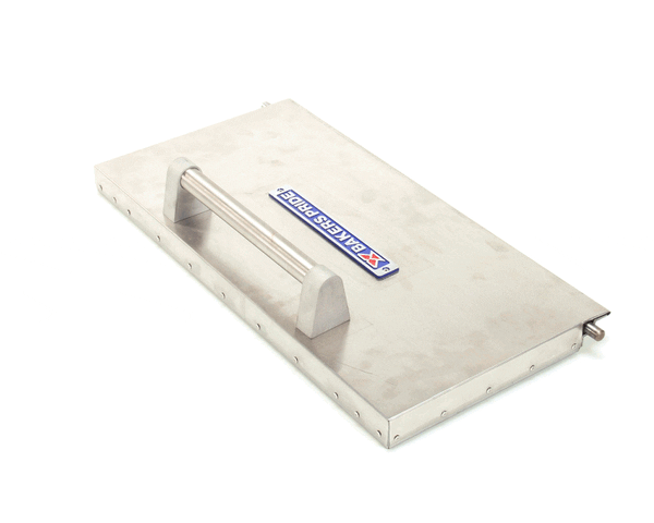 Bakers Pride As-D1106X Door Assy Wo/Wndw [P21/P42] (BKPAS-D1106X) Each