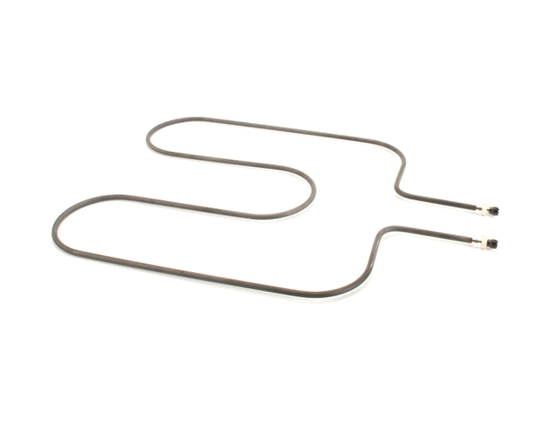 Bakers Pride As-L1034X Element; 230V-1450W [P20/P40] (BKPAS-L1034X) Each