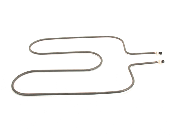Bakers Pride As-L1035X Element; 230V-1075W [P20/P40] (BKPAS-L1035X) Each