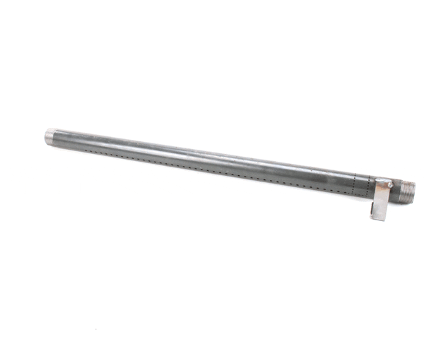 Bakers Pride As-L5006P Burner Pipe Assy [D/G805] (BKPAS-L5006P) Each
