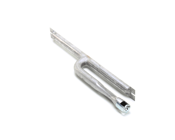 Bakers Pride As-L5077A Burner; Center Feed [Cf/L/T;Cs (BKPAS-L5077A) Each
