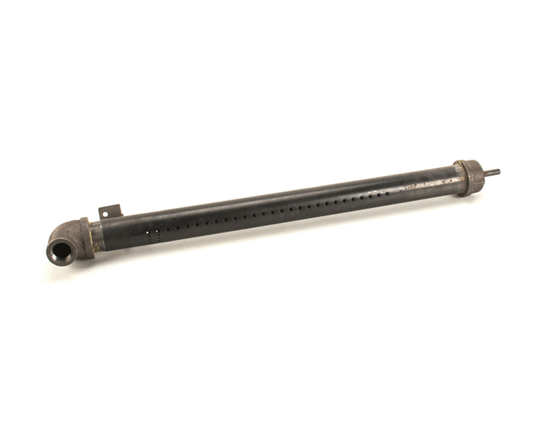 Bakers Pride As-L5095P Burner W/Cap & Elbow O/S Repl (BKPAS-L5095P) Each