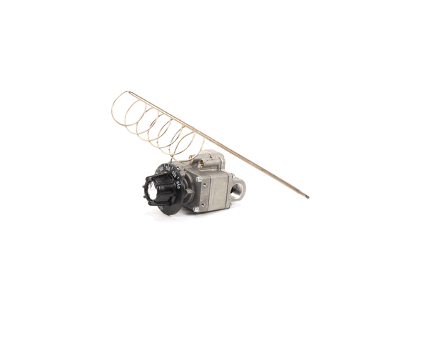 Bakers Pride As-M1005X Thermostat; 650'F;Fdth Gas (BKPAS-M1005X) Each