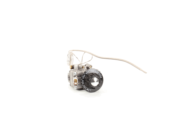 Bakers Pride As-M1006X Thermostat; 550'F;Fdto Gas (BKPAS-M1006X) Each