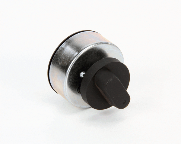 Bakers Pride As-M1018X Timer; 60 Min;Mech (BKPAS-M1018X) Each