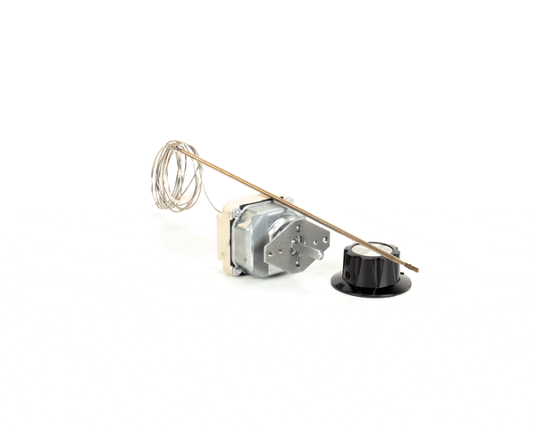 Bakers Pride As-M1098X Thermostat Kit; 680'F;Ego[W/S1 (BKPAS-M1098X) Each