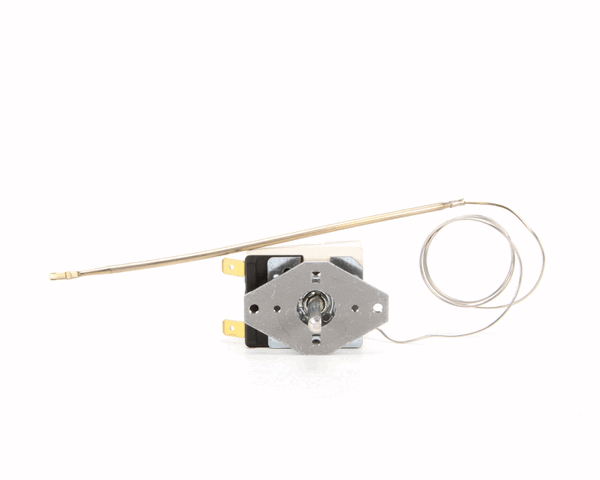 Bakers Pride As-M1119X Thermostat Kit; 300-650F;Ego[C (BKPAS-M1119X) Each