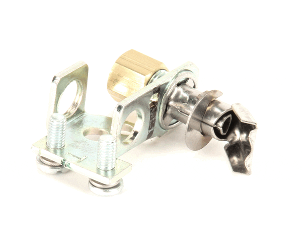 Bakers Pride As-M1220X Pilot Burner; 2 Cha-1; C/W Fit (BKPAS-M1220X) Each
