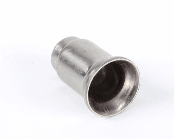 Bakers Pride As-M1244X Orifice; 2 Cha-1; Nat (BKPAS-M1244X) Each