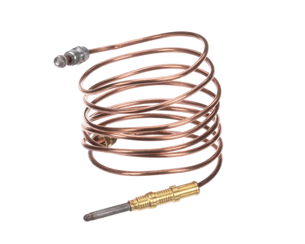 Bakers Pride As-M1296A Thermocouple; 72 Long T46 (BKPAS-M1296A) Each