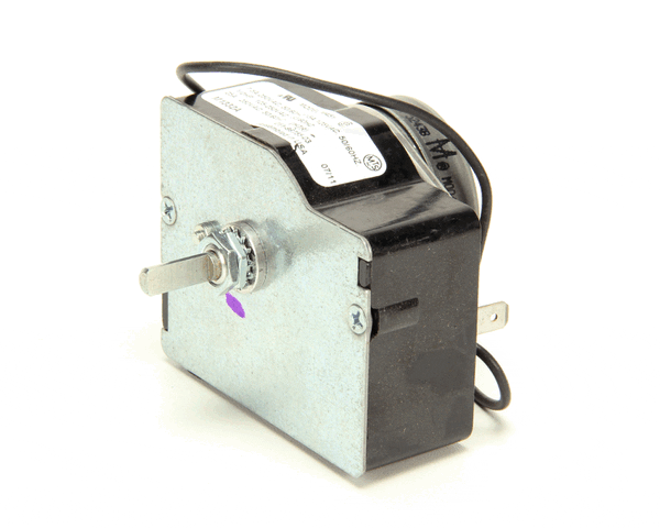 Bakers Pride As-M1332A Timer; 60 Min;Mech-E (BKPAS-M1332A) Each