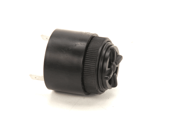 Bakers Pride As-M1335A Audio Alarm (BKPAS-M1335A) Each