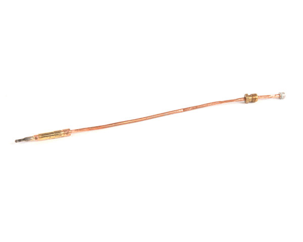 Bakers Pride As-M1358A Thermocouple; 10 (BKPAS-M1358A) Each