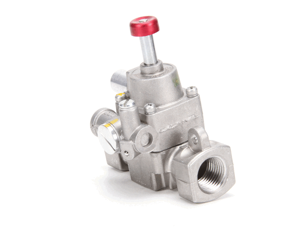 Bakers Pride As-M1557A Valve; Thermomagnetic Safety T (BKPAS-M1557A) Each