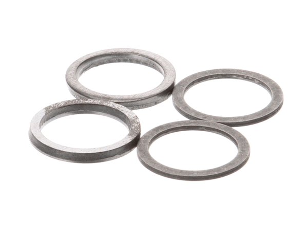Bakers Pride As-Q3024X Washer/Spacer Kit For One 3/4O (BKPAS-Q3024X) Each