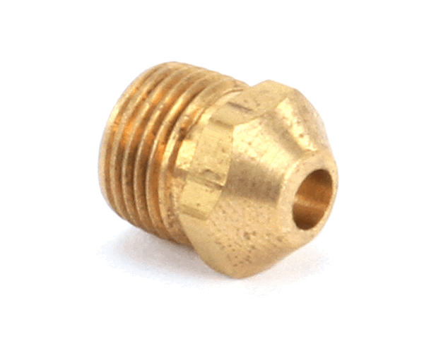 Bakers Pride As-R3017P Orifice #23; Natural Gas; Spud #4 (BKPAS-R3017P) Each