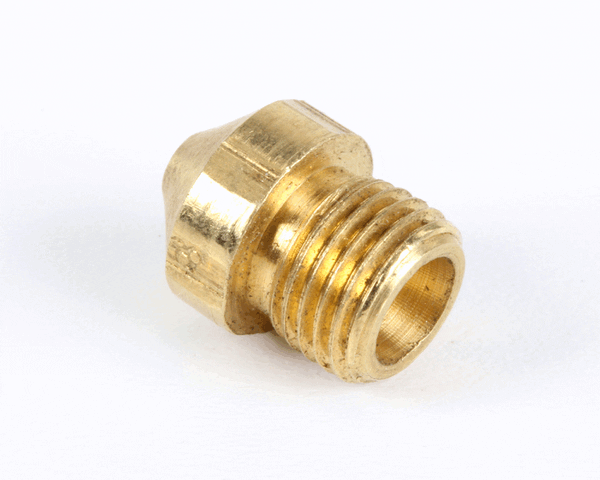 Bakers Pride As-R3028X Orifice #49; Natural Gas; Spud [Sg (BKPAS-R3028X) Each