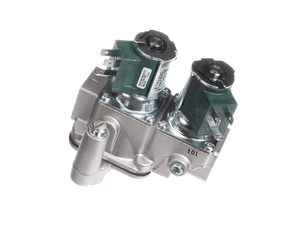 Bakers Pride As-R3095A Valve Combi; G96Hga-4;50/60Hz (BKPAS-R3095A) Each