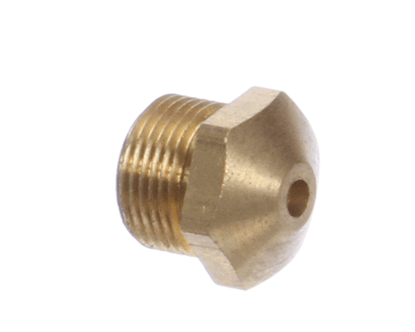 Bakers Pride As-R3132P Orifice #32; Lp Gas; Spud #4 [ (BKPAS-R3132P) Each