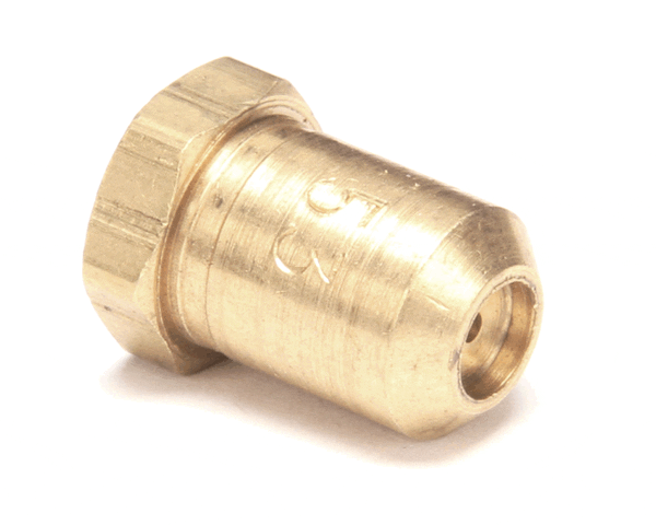 Bakers Pride As-R3197P Orifice #53; Lp [Hood 3/8-27][ (BKPAS-R3197P) Each