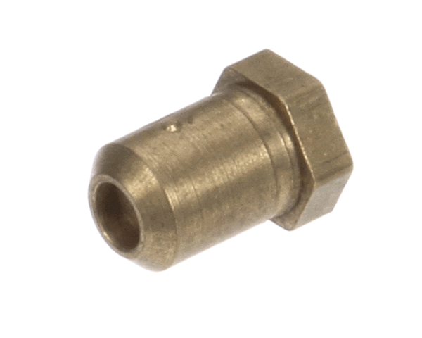 Bakers Pride As-R3232P Orifice #37; Natural Gas;Hood 3/8- (BKPAS-R3232P) Each