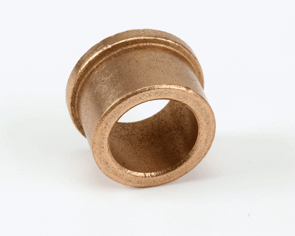 Bakers Pride As-S0430A Bearing; Flnged [Bc/Gdco11] (BKPAS-S0430A) Each