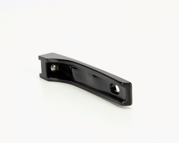 Bakers Pride As-S1031X Handle; Peel Tray (BKPAS-S1031X) Each