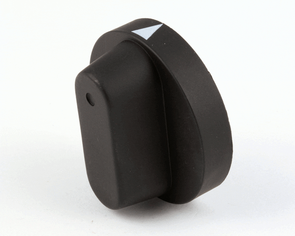 Bakers Pride As-S1052A Knob; Timer (BKPAS-S1052A) Each