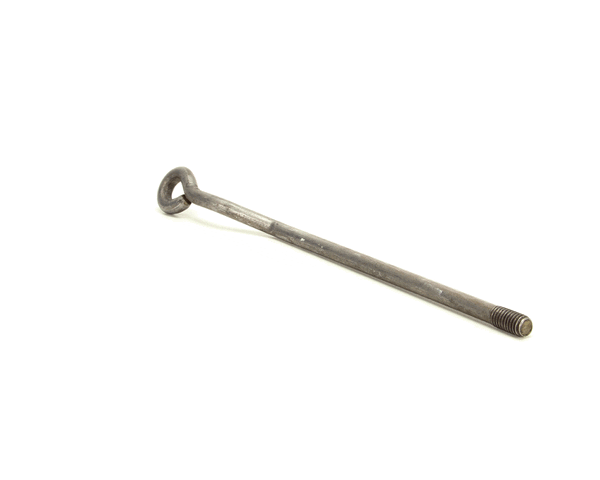 Bakers Pride As-S3036A Push-Pull Rod; 3/8 Off-Set [Y6 (BKPAS-S3036A) Each
